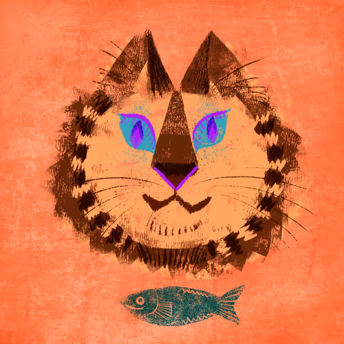 Item #85958577837238121956904946146282691386583578196809181446220191453601666695169 Media