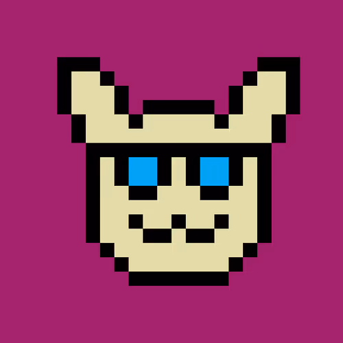 Item #20149382930817463218276945485122486843551573848561097198917398816673560002561 Media