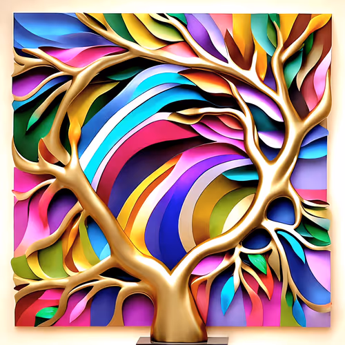 Inspirations By Jane Richie