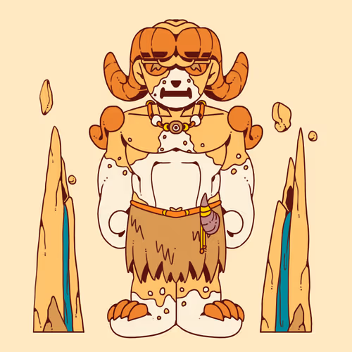 Item #37820618120532867805854944964318565430419668512863638912118765838394841890817 Media