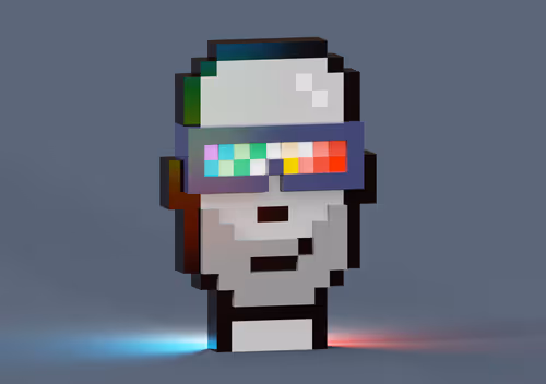 Item #19759822922783517259893608294039651628296012509683429871803596881786243645441 Media