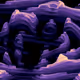 27503509333826798605578662873819051548085422433738143820427271845688834523137