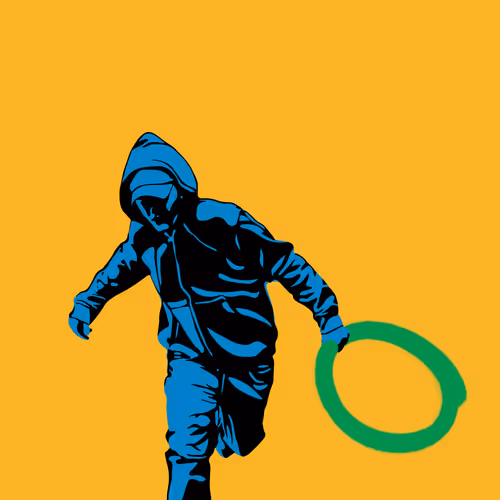 Item #114995080419914877985747503281462091037209660073066789393767137326534628474881 Media