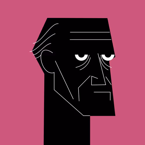 Item #105423930284095328408768098449014680902449132197014580348829459001091655991297 Media