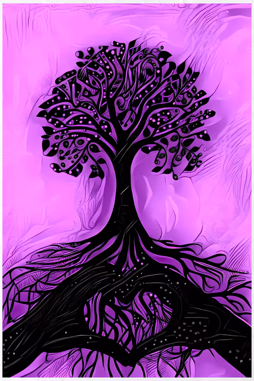 Item #93489772506915077459871152123959271090260089791031204465457897124104394244097 Media