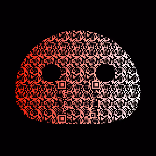 48578586942944433952737497803764213055468282889880115313007030016461944913921