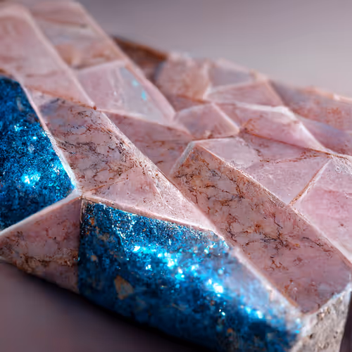 Item #115519110562426540915961605188733446239692746580233332901306592355981423804417 Media