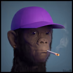 45424008619129527804031995925514432077880606124895642295713854616438266920961