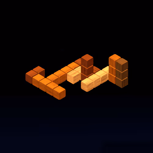 Item #18244996468813824877196565296248658599516488964541417735876816683644015869953 Media