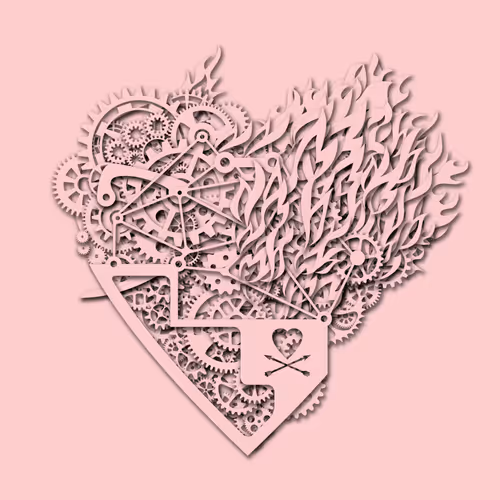 Item #53748198991267353363237283652320564831321142108142586745652489528907313184769 Media