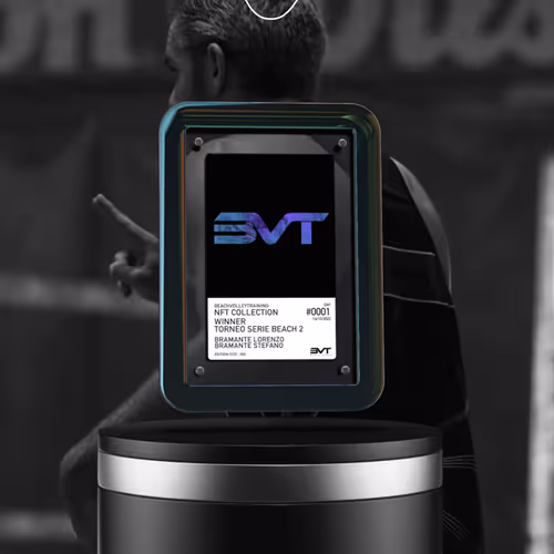 Item #5111707901326056361750801658639217346043128812583562767743641705413152342018 Media