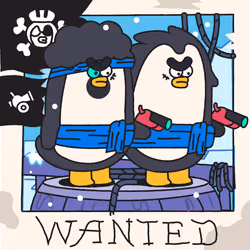 30732357573840517086151020029452327744423031328168239891844643150997592473601