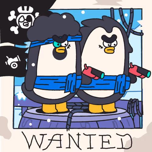 Item #30732357573840517086151020029452327744423031328168239891844643150997592473601 Media