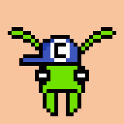 113070225778550788968759171340581278412926486027966729088618091420224533299201