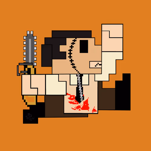 94310288011320227775395665651332556736622593880856431291099990924522543906817