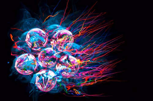 Item #36961558667508468901754344417864317572364831153456800218286957970949566103553 Media