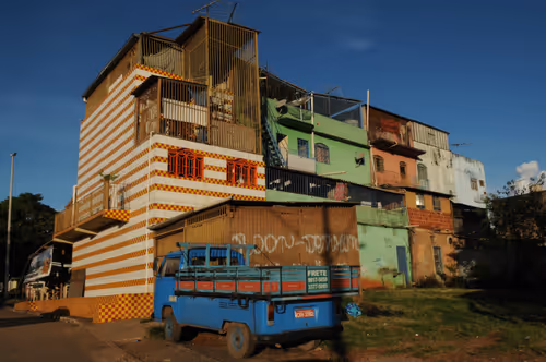 Item #87043191752969868956033485291234168825539198761210086357082578172100390944769 Media