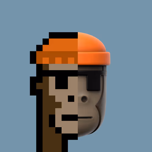 Item #12421993953878771064863505023406106356782920166860107303829630073374253252609 Media