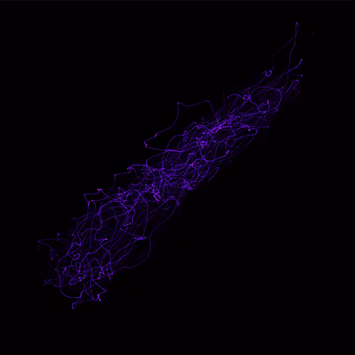 Item #58022428340145391453542665934531688432280773341889981171776041976519387512833 Media