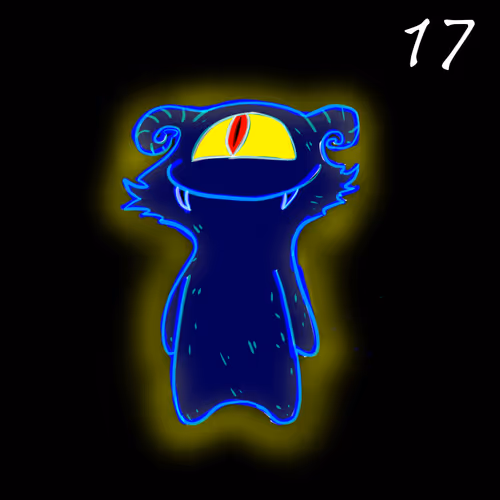 Item #5202376819280670411606776072781350094924618447160557060751474729081966166017 Media