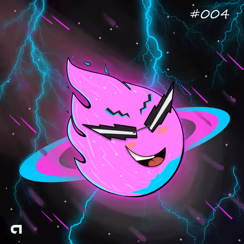 Item #97225749125938546445351491481177983182403185659096252369930715158602668048385 Media