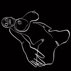 51353539174272830512821376754225251700652712346557137877797732136178832900097