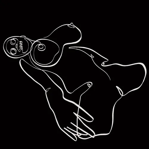 51353539174272830512821376754225251700652712346557137877797732136178832900097