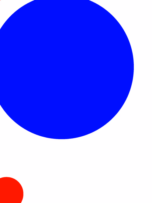 Item #16566151894288029558946764812095846051717534396510935350549759213257613115393 Media