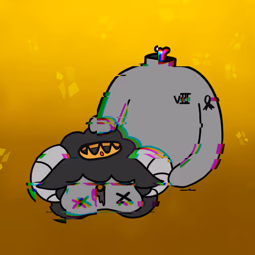 Item #43203334694872208597808678935581469617290378243763042984354987213833090629633 Media
