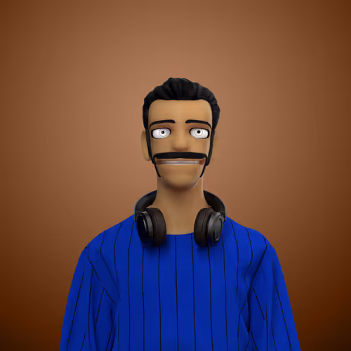 Item #103826109299860859183305930344577121976681494491740654605269786159976330297345 Media