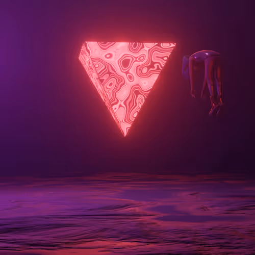 V.III