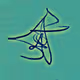 15566547372931153855421982003347601311358779567222048088135068968778435919873