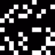 51628503551248597471347372400929722900118791622099906183034591285169589583873