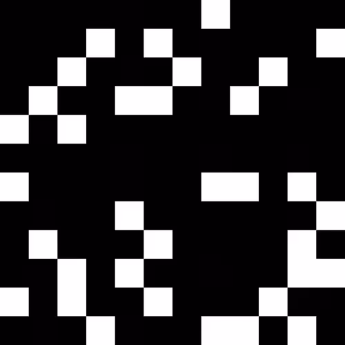 Item #51628503551248597471347372400929722900118791622099906183034591285169589583873 Media