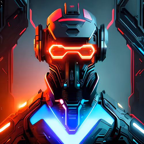 Item #61290121065170564206669912458329050594426139806998853686882163167531261493249 Media