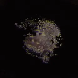 i̶̱̬̙̪̮̝̯̫̟̝͐̀͑͛͋͠w̴̨̧͔̖̰̖̞̼̻̼͇̼͔̞̟͓̻̜̞̳͙̾̎̂̀́͜i̴̱̮͔͈̗̞̇͒̈́͛̀̍͜͝l̶̛͎̦̗͖̰͈̘̟͉͚̊̉̿̓̋̉̃̓͒͆͜͜ͅl̷̛̉͋͆͂͛̊͆̕