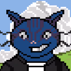 36831878880928489474909457022092401009923932333393547716869806353454033010689