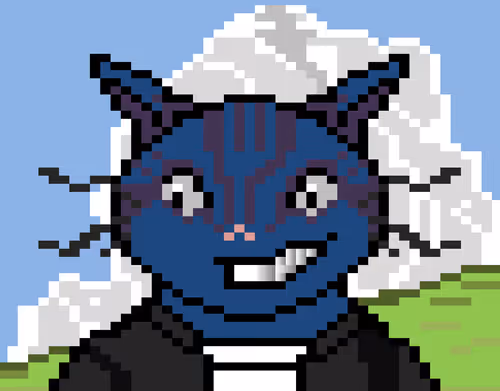 Item #36831878880928489474909457022092401009923932333393547716869806353454033010689 Media