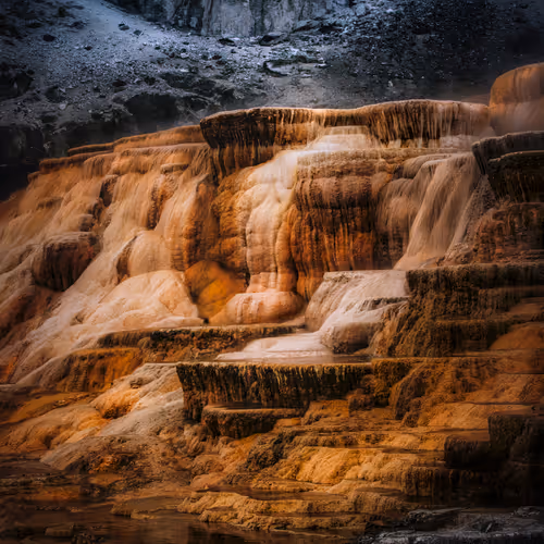 56178066085991648720321897104640769290109623350140360834837819045022024073237