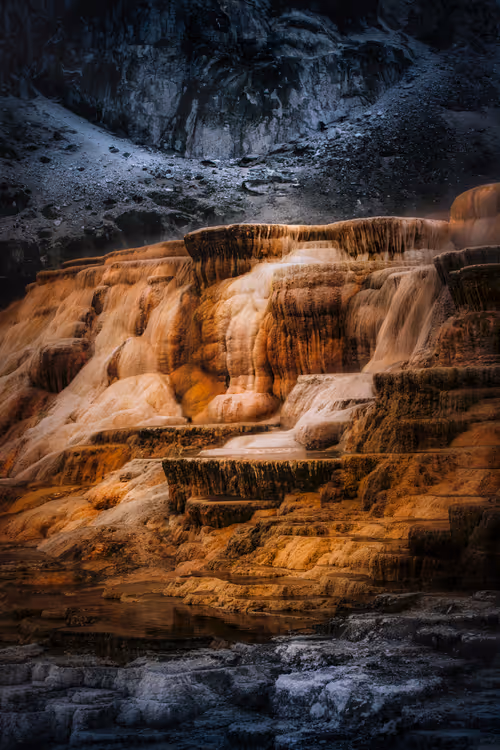 Item #56178066085991648720321897104640769290109623350140360834837819045022024073237 Media