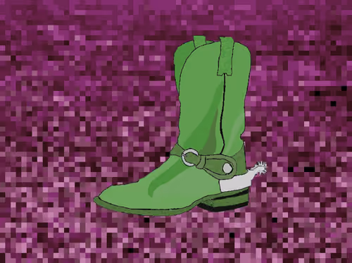 Item #24833300663296811965110744818153821956055377100567027190598199653560213307393 Media