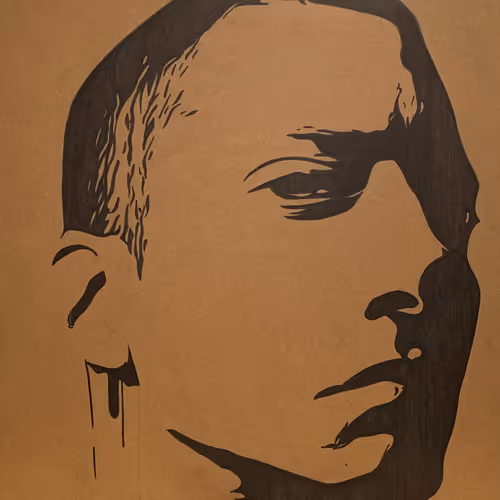 Ditaggdogg Collection