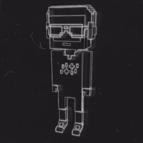 Item #37477347046439156985643994734311471737599626506135770469002094804104770486273 Media