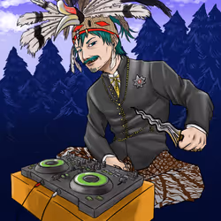 1811915580874608516970532254825944267907601578278451840069017231530427154433