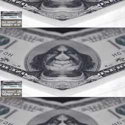 59132355562186324700850821844442436394047262304885251221794294018303082889217