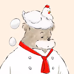 54645296973182305582321177950393073835780711987800497965963754833955948331009