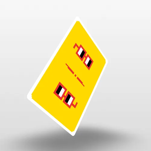 Item #100719926146827056928876055298311408804757819402725983795615891668564373929985 Media