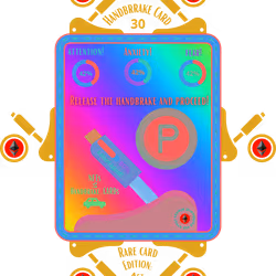 45048093393932746759039060565855421125029784159690832960364629792189438754916