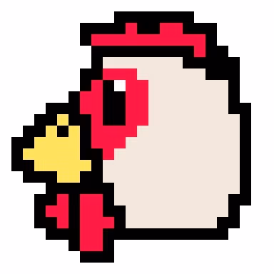 Item #37401091461698303096086944650006665586616478253325219427195752982759918796801 Media