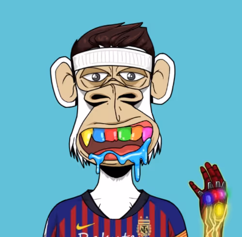 Item #84132258002493972764367695336868406938496694314137692762851130899556699471873 Media